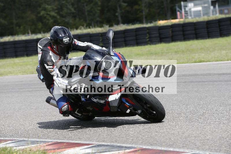 Archiv-2023/54 01.08.2023  FREERIDE TRAINING ADR/Gruppe M/ohne Startnummer
